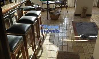 Imagem 4: FLORIANóPOLIS - Padrão - Centro