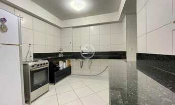 Imagem 5: Apartamento no Renascença em Oportunidade