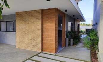 Imagem 2: Vendo casa Duplex em condomínio fechado