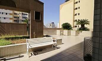 Imagem 7: Conjunto / Sala Comercial com 1 dormitório à venda com 29.2m² por R$ 240.000,00 no bairro