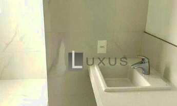 Imagem 4: Apartamento com 4 dormitórios à venda, 145 m² por R$ 2.077.290 - Santo Antônio - Belo Hori