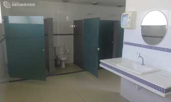 Imagem 7: Venda Casa em condomínio Portão Lauro de Freitas