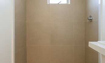 Imagem 4: Apartamento para venda tem 54 metros quadrados com 2 quartos em Vila Ipojuca - São Paulo