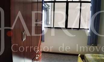 Imagem 4: Apartamento para alugar com um quarto no Centro