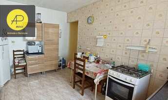 Imagem 6: Casa com 2 dormitórios à venda, 96 m² - Vila Sud Menuci - Mogi das Cruzes/SP