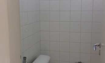 Imagem 4: Conjunto Comercial c/33 metros quadrados