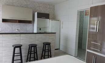 Imagem 4: Alugo Kitnete Cordeiros - Itajaí/SC - Mobiliada