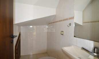 Imagem 4: SOBRADO EM CONDOMÍNIO com 3 dormitórios à venda com 158.4m² por R$ 725.000,00 no bairro Po