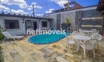 Imagem 4: Venda Casa Paripe Salvador