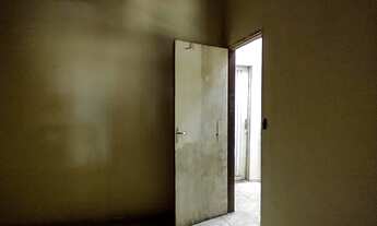 Imagem 5: Condomínio Privê rua 8 em Ceilândia R$ 75.000