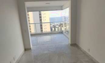 Imagem 6: Apartamento com 2 dormitórios à venda, 67 m² por R$ 670.000,00 - Enseada Guaruja - Guarujá
