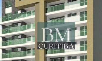 Imagem: Cobertura duplex com 3 suítes à venda