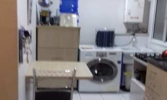 Imagem: APARTAMENTO RESIDENCIAL em PORTO ALEGRE