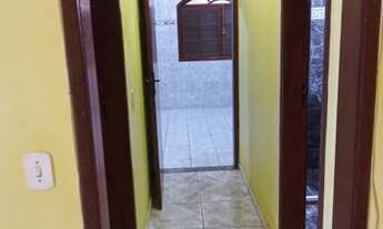 Imagem 6: Excelente Casa em Unamar p/ Venda ou Aluguel