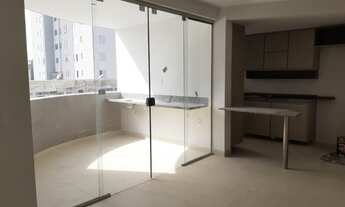 Imagem 3: Venda Residential / Apartment Belo Horizonte MG