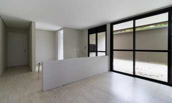 Imagem 6: Apartamento garden no bairro Cristo Rei! 130 m² privativos, 2 dormitórios (sendo 1 suíte)