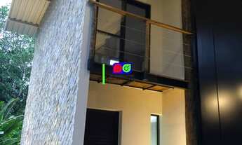 Imagem 3: LINDA CASA PRUMIRIM - REGIÃO NORTE DE UBATUBA