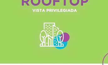 Imagem 5: Corra! Apartamentos a 3 MINUTOS do metrô PENHA com dois dormitórios e vaga de garagem!