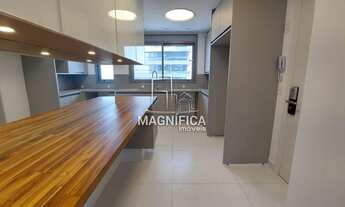 Imagem 4: APARTAMENTO com 4 dormitórios à venda por R$ 5.299.000,00 no bairro Campina do Siqueira