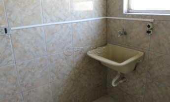 Imagem 3: Jacareí - Apartamento Padrão - Jardim Flórida