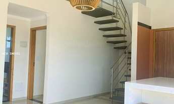 Imagem 5: Apartamento para Venda em Florianópolis, Ingleses do Rio Vermelho, 2 dormitórios, 1 suíte