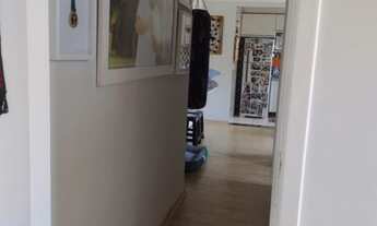 Imagem 3: Apartamento para Venda em Mogi das Cruzes, Loteamento Mogilar, 2 dormitórios, 1 banheiro