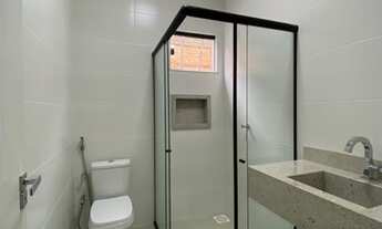 Imagem 3: Casa 3 suites no condomínio parque paraíso em Castanhal R$800 mil