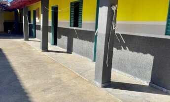 Imagem 5: Aluga-se Suítes - Centro de Minaçu-GO