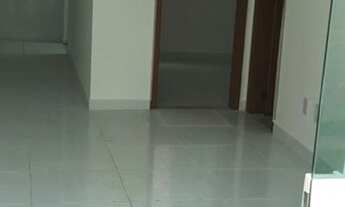 Imagem 4: Village 34, duas suítes, em Praia de Ipitanga, Lauro de Freitas