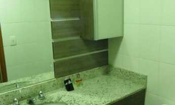 Imagem 3: Apartamento para venda tem 69 metros quadrados com 2 quartos em Jacarepaguá - Rio de Janei