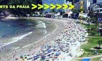 Imagem 2: Caiobá final de semana apartamento 5 pessoas vista para o mar wi-fi elevador