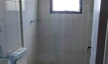 Imagem 2: Apartamento 02 dorms 73 mts -. Semi Mobiliado em Gopouva - Guarulhos - SP