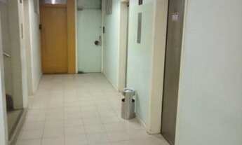 Imagem: Comercial/Industrial de 66 metros quadrados