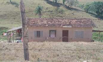 Imagem 4: Fazenda/Sítio/Chácara para venda tem 1728000 metros quadrados em Centro - Paraisópolis - M