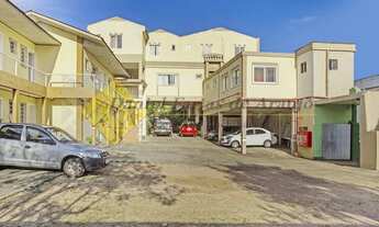 Imagem 5: TERRENO à venda com 1950m² por R$ 5.849.000,00 no bairro Centro - CASTRO / PR