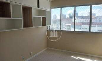 Imagem: Apartamento à venda, 42 m² por R$ 356.184,00