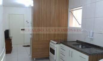 Imagem 6: SAO PAULO - Apartamento padrao - SANTA CECILIA