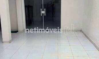 Imagem 2: Locação Sala Nazaré Salvador