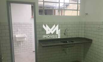 Imagem 7: Apartamento Residencial / Tucuruvi