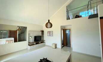 Imagem 6: Apartamento para Venda em Florianópolis, Ingleses do Rio Vermelho, 2 dormitórios, 1 suíte