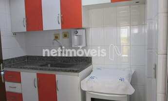 Imagem 7: Venda Apartamento 3 quartos Santa Inês Belo Horizonte