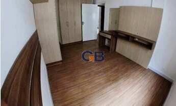 Imagem 4: Apartamento com 2 dormitórios com box de garagem próx Zaffari Ipiranga à venda, 71 m² por