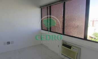 Imagem 5: Porto Alegre - Conjunto Comercial/Sala - Petrópolis