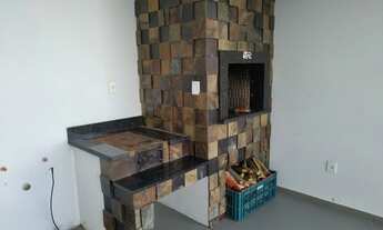 Imagem 4: BALNEáRIO PIçARRAS - Casa Padrão - Centro