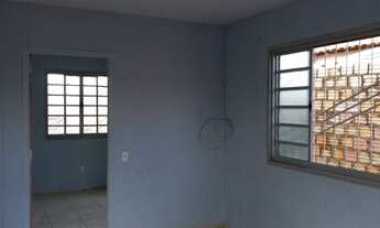 Imagem 4: Fp CASA AMPLA EM SERRA DOURADA