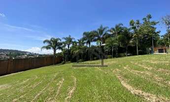 Imagem 4: Terrenos a venda em Alphaville