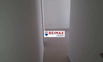 Imagem 5: Cobertura Duplex com 3 quartos à venda, 156 m² por R$ 2.282.200 - Botafogo - Rio de Janeir