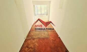 Imagem 5: Excelente Conjugado na Rua Ronald de Carvalho!