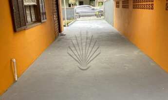 Imagem 5: Casa de Itapoá/SC. Localizado à 1.500m do mar. 3 dormitórios e garagem para 5 carros - sen