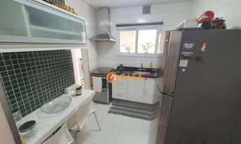 Imagem 3: Casa à venda no Condomínio Elegance - Sorocaba, SP